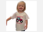tractor t shirt 1200