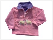 PinkSheepFleece-removebg-preview