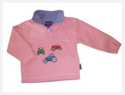 PinkTractorFleece-removebg-preview