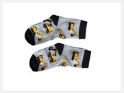 il_fullxfull.7305806761_hh8p