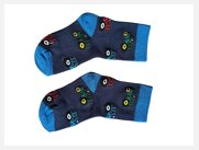 il_fullxfull.7257858046_prul