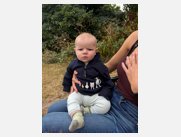 PHOTO-2025-08-22-12-11-23