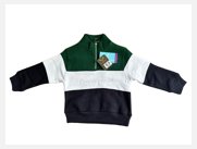 IMG_4968-removebg-preview