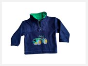 IMG_5007__2_-removebg