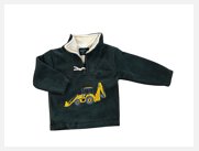 green_digger-removebg