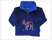 Horse_Fleece-removebg-preview