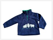 IMG_4986-removebg (1)