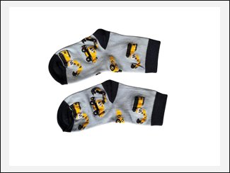 il_fullxfull.7305806761_hh8p