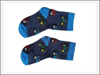 il_fullxfull.7257858046_prul