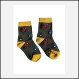 il_fullxfull.7257858376_e03b