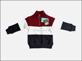 IMG_4967-removebg-preview