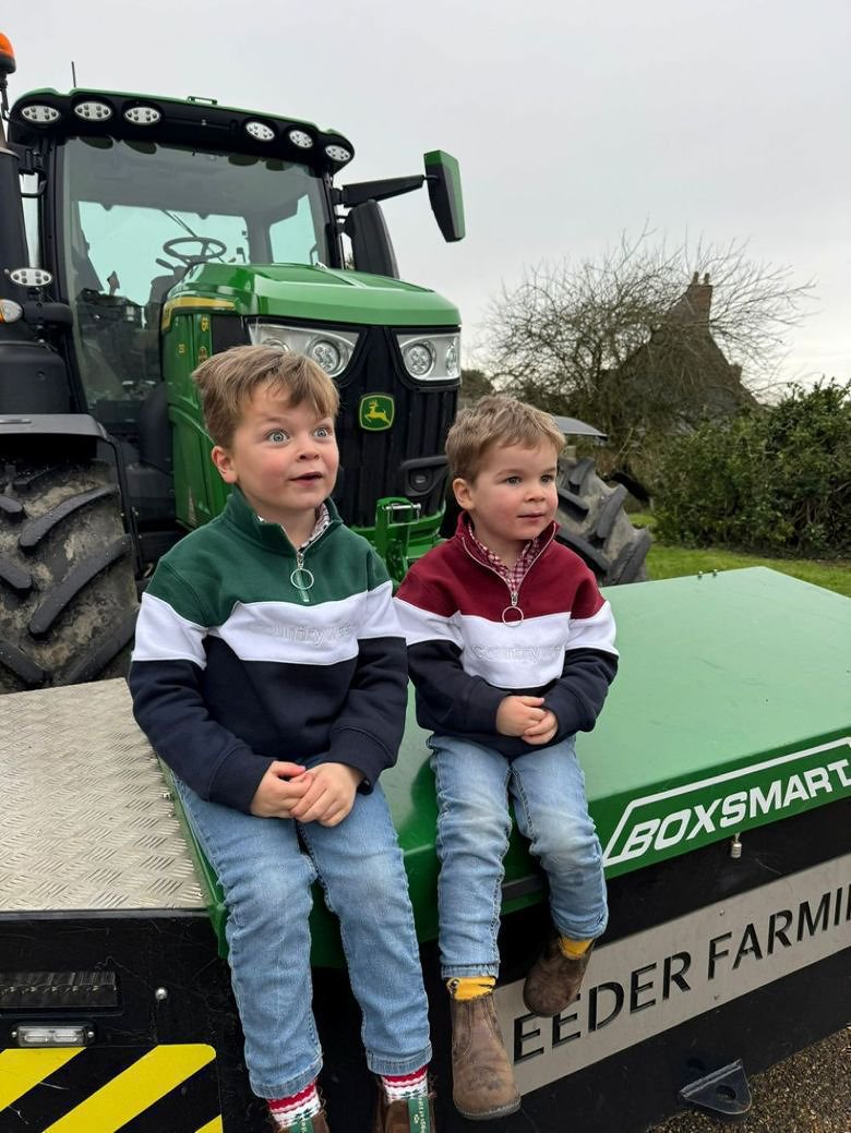 PHOTO-2026-01-11-15-37-14