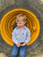 PHOTO-2023-10-10-12-37-23