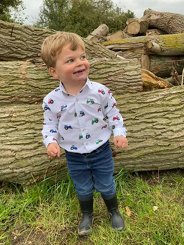 PHOTO-2023-10-16-16-15-52