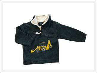 green_digger-removebg