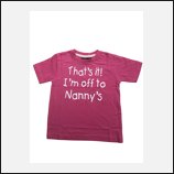 il_fullxfull.2410049944_pf1z-removebg