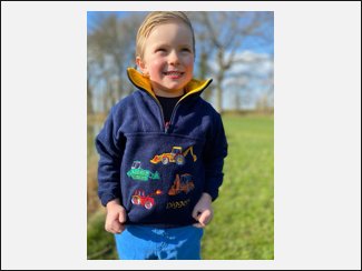 2d90b1a1-2297-4431-b178-c6ea33c9172a