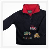 2020-05-04_13.58.56-1-removebg