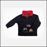 2020-05-04_13.58.56-1-removebg