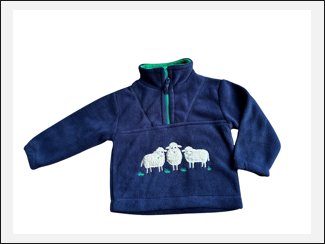 IMG_4986-removebg (1)