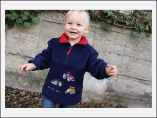 PHOTO-2020-10-22-17-20-37