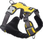 YELLOW_HARNESS-removebg-preview (2)